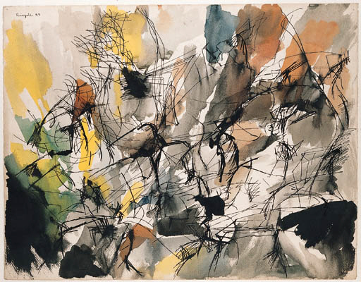 Composition 
