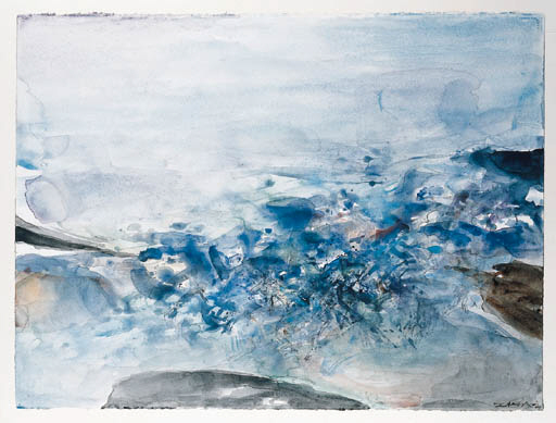 Composition 
