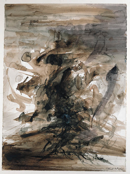 Composition 
