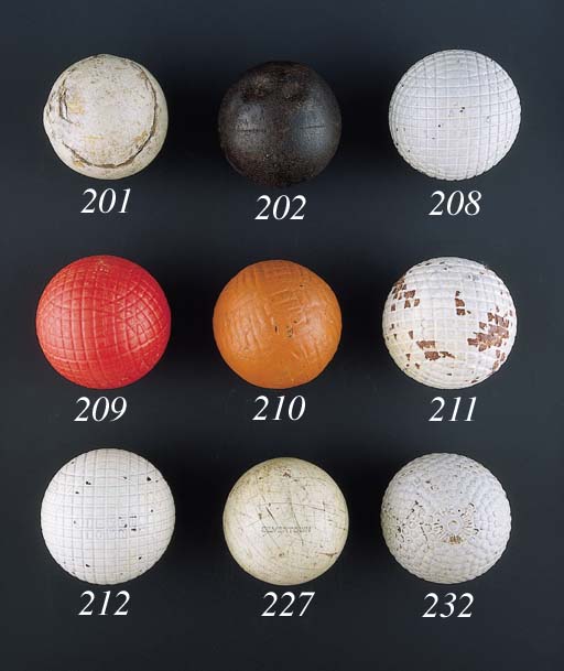 komfortabel Anfällig für Komplikationen bramble golf ball eskalieren