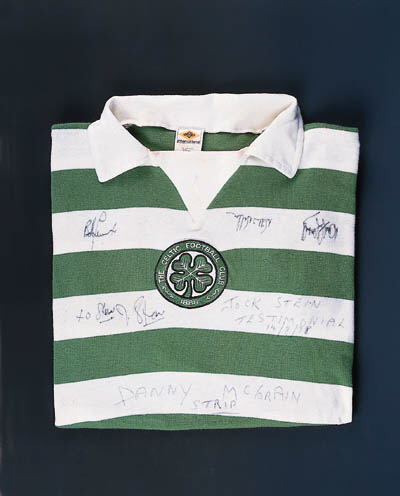 celtic 1888 shirt