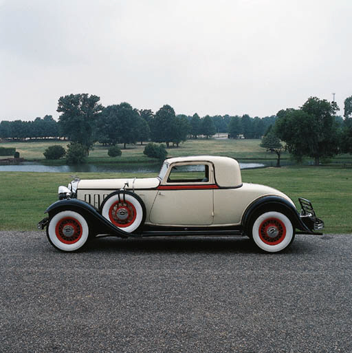 SPIDER MAN THROUGH THE YEARS POSTER