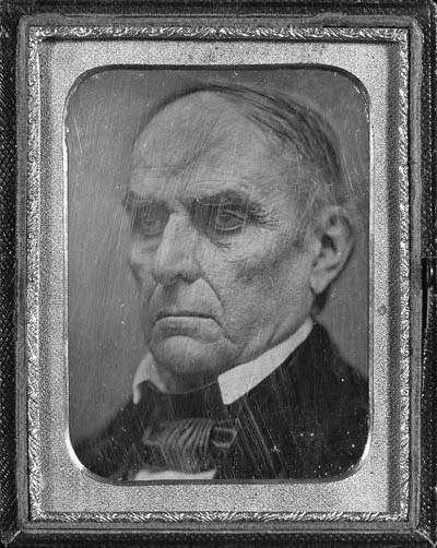 Museum collection hum 205 essay image