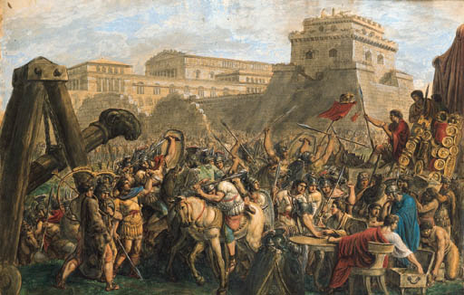 Jacques fesch beatification picture