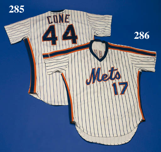 keith hernandez t shirt