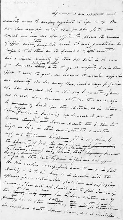 Grover cleveland on being a democrat picture