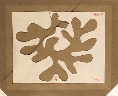 Ascher Square (Maquette B) 
