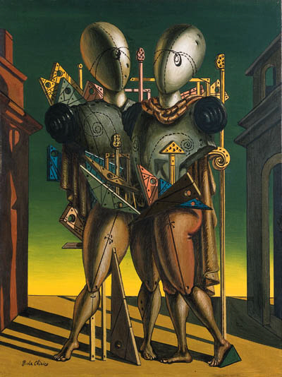 ETTORE E ANDROMACA 
