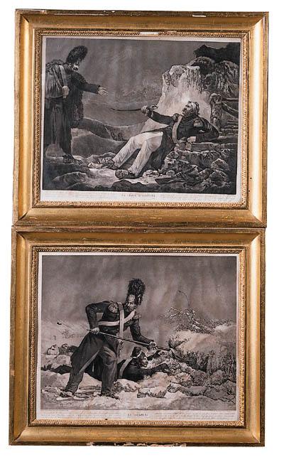 PhilibertLouis Debucourt (17551832)