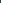[ANONYMOUS]