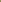 A JOINED AND PIECED PANEL OF FRENCH MUSHROOM BROWN COLOURED SATIN 
