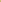 A FRENCH COPE OF "CLOTH OF GOLD" 
