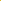 A JOINED COVERLET OF YELLOW SILK DAMASK 
