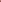 AN ITALIAN SHAPED PANEL OF CRIMSON VELVET 
