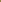 TWO ITALIAN RUNNERS OF DARK GREEN VELVET 
