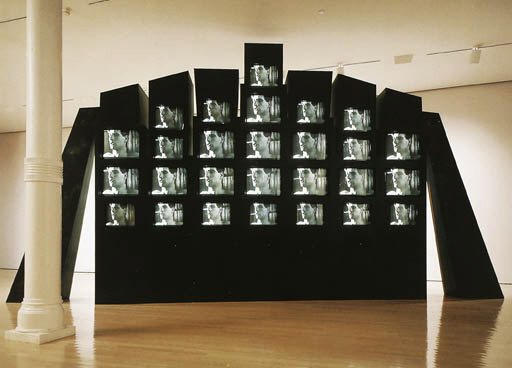 アロマグッズ kkk K誕生日記念 本人監修 オリジナルアロマキャンドル | K | K