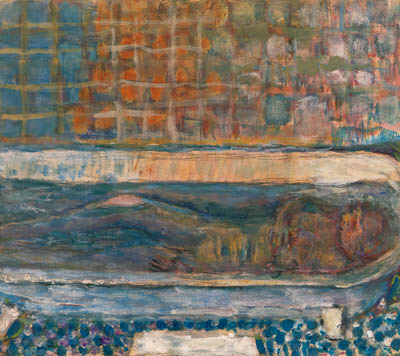 Edouard Vuillard (1868-1940) , Le jardin | Christie's