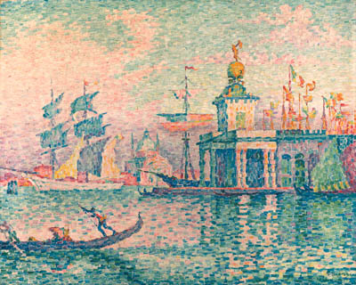 Edouard Vuillard (1868-1940) , Le jardin | Christie's