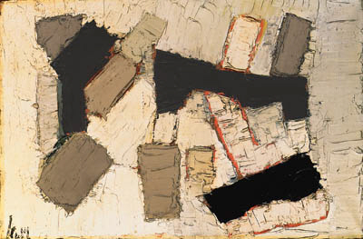 Composition 
