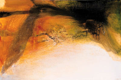 Composition 
