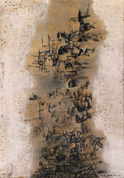 Untitled 
