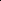 A BONE-MOUNTED VIOL BOW 
