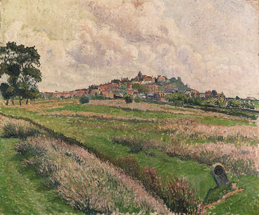 How to describe cloudy weather in a story image