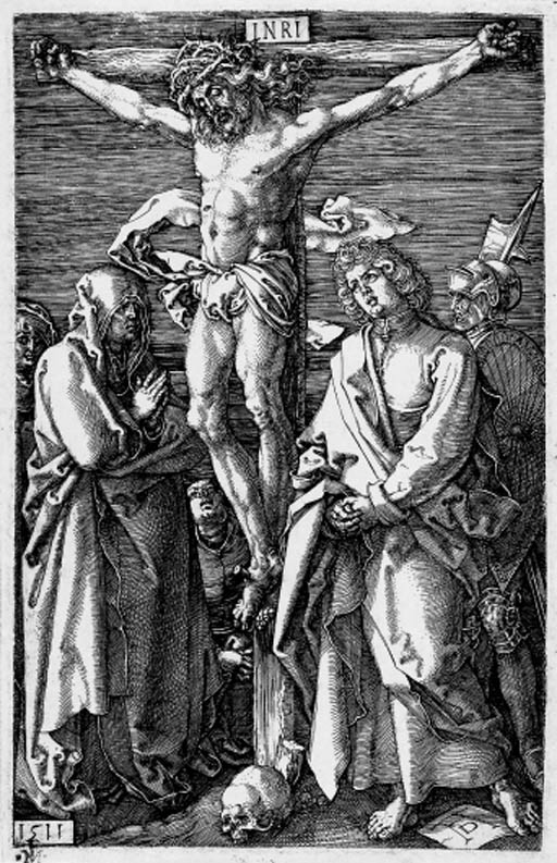 Albrecht Drer (1471-1528) Albrecht Drer (1471-1528) 