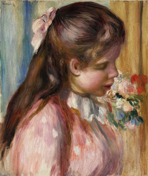 Jean renoir louise corbin essay 05 image