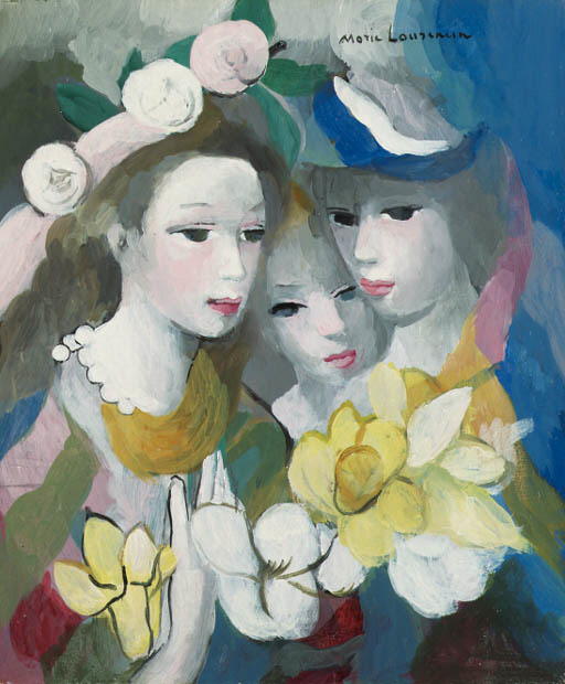 Kees van Dongen (1877-1968) , Le pays de Jongkind | Christie's
