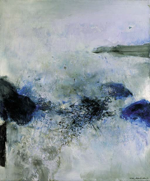 Composition 
