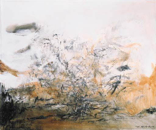 Untitled 
