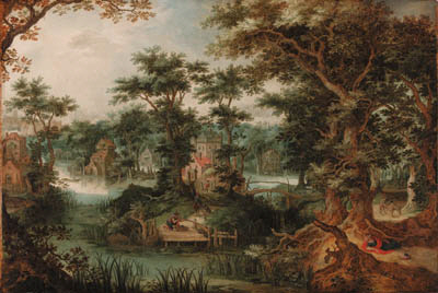 Livre "Bastianino, Sebastiano Filippi" - Art De La Renaissance à Ferrare, édition 1985