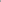 Apo-Telyt-R f/3.4 180mm. no. 3044334 
