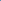 Two Bassett-Lowke for Trix 'Lowko' Gradient Set 
