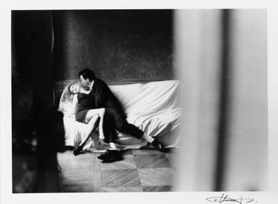JOHN SWANNELL , 'Naked Landscape', 1986 | Christie's