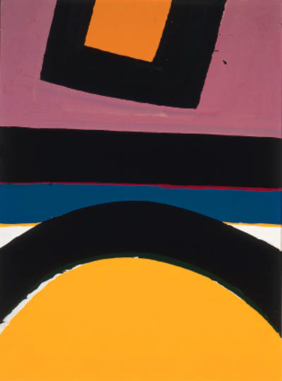 Composition 
