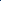 AN ART DECO DIAMOND AND ONYX BROOCH 
