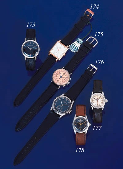 rolex boy size price