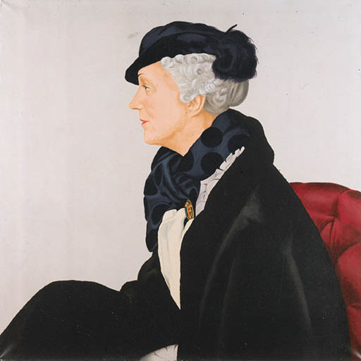 эдит хэд дизайнер. со эдит. со эдит. со эдит. фото для эдитов.