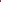 Librea de lacayo en fieltro rojo 
