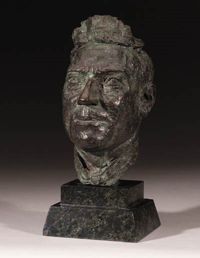 Jacob epstein stephen fender essay 03 image