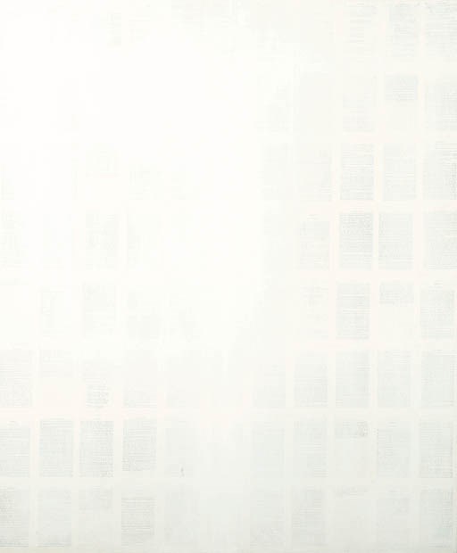 Tim Rollins & Kos (b. 1955 and 20th Century)