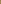 A PAIR OF RECTANGULAR KESI GOLD-GROUND PANELS 

