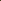 A RARE PAIR OF FINE FAMILLE ROSE YELLOW-GROUND MEIPING
