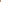 AN INDIAN CARPET 
