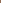 A SOUTH CAUCASIAN RUNNER 
