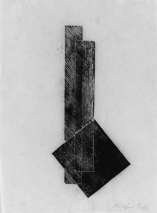 Composition 

