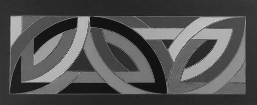 York Factory II (A. 94) 
