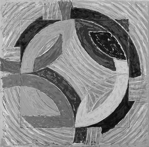 Polar Co-Ordinates IV (A. 122) 
